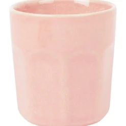 Merk Servies></noscript>Aardewerk Koffiebeker