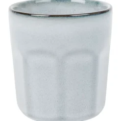 Merk Servies></noscript>Aardewerk Koffiebeker