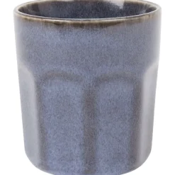 Merk Servies></noscript>Aardewerk Koffiebeker