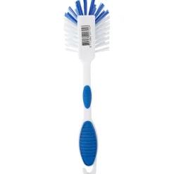 Scrub Daddy Schoonmaakartikelen></noscript>Afwasborstel