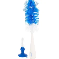 Fabulosa Schoonmaakmiddelen></noscript>Alvar Speen- En Flessenborstel