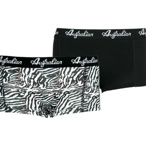 Australian Ondergoed> Boxershorts