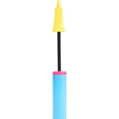 Merk Feestartikelen></noscript>Ballonpomp