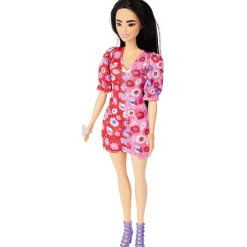 Barbie Knuffels & Poppen></noscript> Fashionista