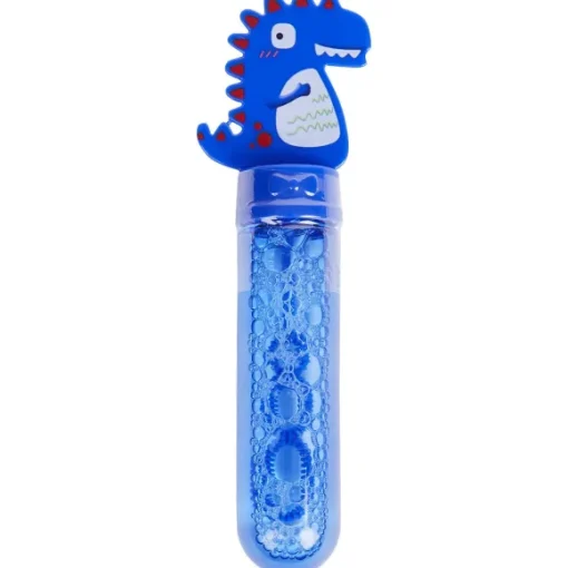 Mini Matters Spellen>Bellenblaas