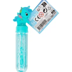 Mini Matters Spellen></noscript>Bellenblaas