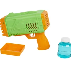 Mini Matters Spellen></noscript>Bellenblaaspistool