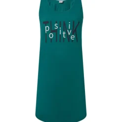 SuperTrash Kleding></noscript>Bigshirt