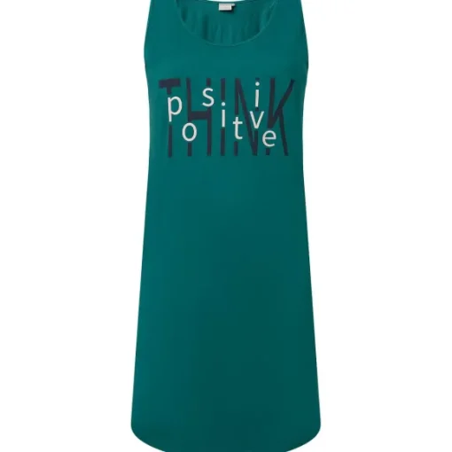 SuperTrash Kleding>Bigshirt