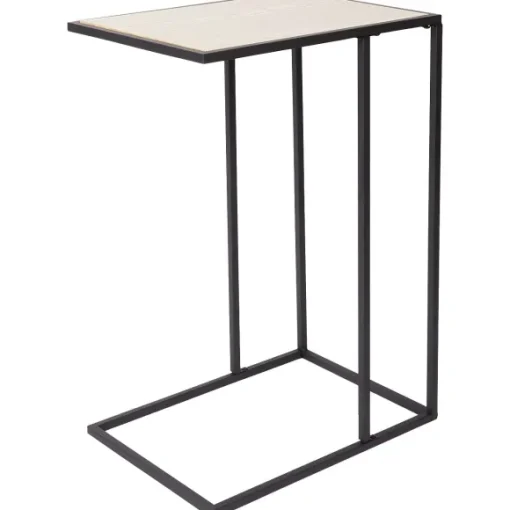 Merk Woonaccessoires>Bijzettafel