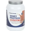 Kinzo Gezondheid>Bodymass Whey Protein Chocolade