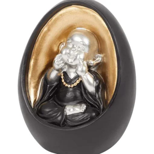 Merk Woonaccessoires>Boeddha-Figuur