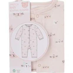 SuperTrash Kleding></noscript>Boxpakje