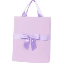 Merk Inpakken></noscript>Cadeautas Met Strik