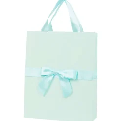 Merk Inpakken></noscript>Cadeautas Met Strik