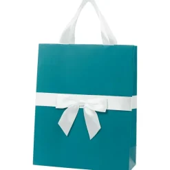 Merk Inpakken></noscript>Cadeautas Met Strik