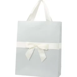 Merk Inpakken></noscript>Cadeautas Met Strik