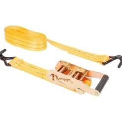 C&C Auto Accessoires> Spanband