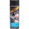 C&C Auto Accessoires> Verwijderbare Coating Mat Zwart