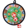 Mini Matters Spellen>Dartspel