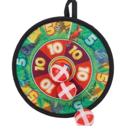 Mini Matters Spellen></noscript>Dartspel