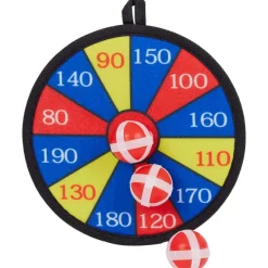 Mini Matters Spellen></noscript>Dartspel