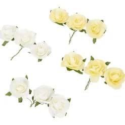 Disney Knutselen></noscript>Decoratieve Rozen
