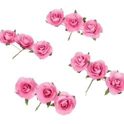 Disney Knutselen></noscript>Decoratieve Rozen