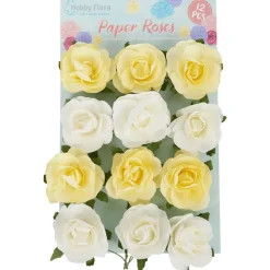 Disney Knutselen></noscript>Decoratieve Rozen