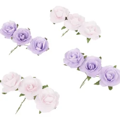 Disney Knutselen></noscript>Decoratieve Rozen