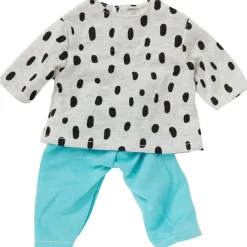 Dolly Star Spellen></noscript> Poppenkleding