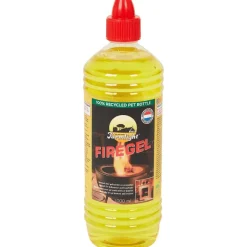 FERM Gereedschap>Farmlight Brandgel