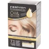 Head & Shoulders Haarverzorging>Fashion Professional Haarverf Oil & Shine