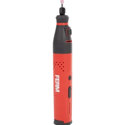 FERM Gereedschap> Combitool En Soldeerbout