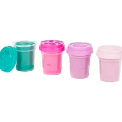 Disney Knutselen></noscript>Fun Dough Kleiset
