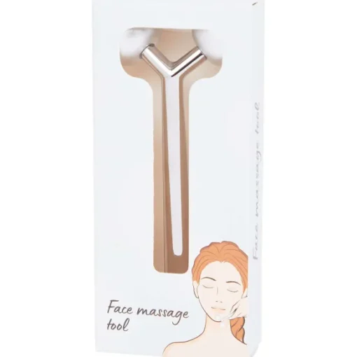 Palmolive Lichaamsverzorging>Gezichtsmassageroller