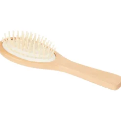 Head & Shoulders Haarverzorging></noscript>Haarborstel