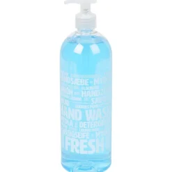 Palmolive Lichaamsverzorging>Handzeep Fresh