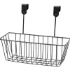 Merk Woonaccessoires>Hangende Opbergmand