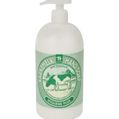 Palmolive Lichaamsverzorging>Hegron Handzeep