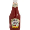 Heinz Voeding> Tomaten Ketchup