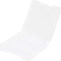 Office Essentials Bureau Accessoires></noscript>Hobby Organizer