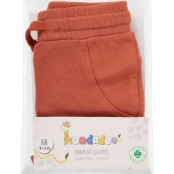 Hoodadoo Kleding></noscript> Baby-Joggingbroek