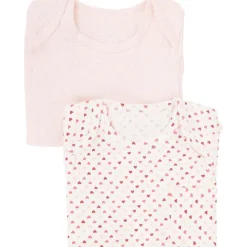 Hoodadoo Ondergoed> Rompers