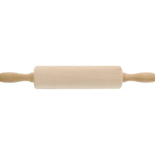 Rösle Keukengerei>Houten Deegroller