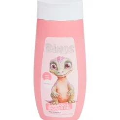 Palmolive Lichaamsverzorging></noscript>2-In-1 Shampoo En Douchegel