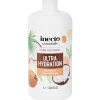 Inecto Haarverzorging> Essentials Shampoo Ultra Hydration