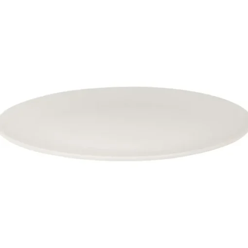 Merk Servies>Infinity Dinerbord