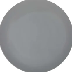 Merk Servies></noscript>Infinity Dinerbord