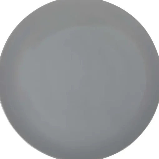 Merk Servies>Infinity Dinerbord